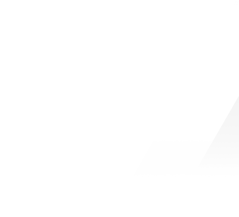 demositeflow.com