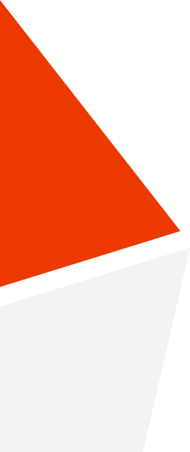 demositeflow.com
