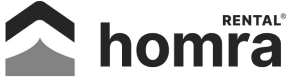 demositeflow.com