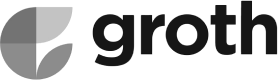 demositeflow.com