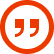 demositeflow.com