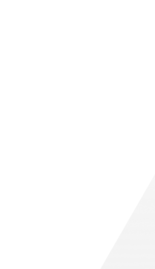 demositeflow.com