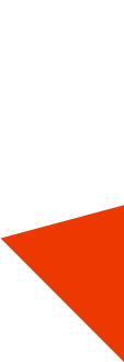 demositeflow.com