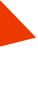 demositeflow.com