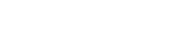demositeflow.com